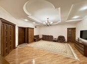 Satılır 3 otaqlı yeni tikili 150 m², İnşaatçılar m., photo 2 from 8