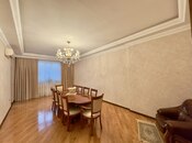 Satılır 3 otaqlı yeni tikili 150 m², İnşaatçılar m., photo 4 from 8