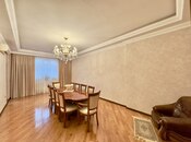 Satılır 3 otaqlı yeni tikili 150 m², İnşaatçılar m., photo 5 from 8