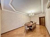 Satılır 3 otaqlı yeni tikili 150 m², İnşaatçılar m., photo 6 from 8