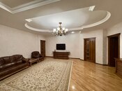 Satılır 3 otaqlı yeni tikili 150 m², İnşaatçılar m., photo 1 from 8