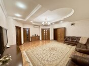 Satılır 3 otaqlı yeni tikili 150 m², İnşaatçılar m., photo 3 from 8