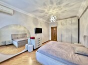 Satılır 3 otaqlı yeni tikili 150 m², İnşaatçılar m., photo 7 from 8