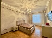 Satılır 3 otaqlı yeni tikili 150 m², İnşaatçılar m., photo 8 from 8