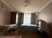 Elan №5953953 - Bakı, Yasamal r., 1 otaqlı, 30 m², 5/5 mərtəbə