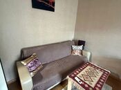 Сдаётся 1-комн. вторичка 30 м², Ясамальский р., photo 2 from 8