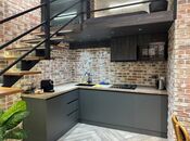 Сдаётся 2-комн. новостройка 65 м², пос. Аг шехер, photo 7 from 8