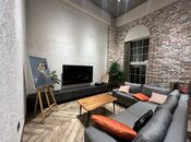 Сдаётся 2-комн. новостройка 65 м², пос. Аг шехер, photo 3 from 8