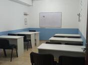 Сдаётся 1-комн. офис 20 м², м. Элмляр Академиясы, photo 5 from 5