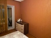Продаётся 3-комн. вторичка 80 м², м. Ази Асланов, photo 8 from 8