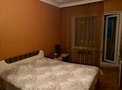 Продаётся 3-комн. вторичка 80 м², м. Ази Асланов, photo 7 from 8