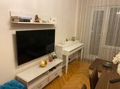 Продаётся 3-комн. вторичка 80 м², м. Ази Асланов, photo 2 from 8