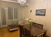 Объявление №5959933 - Баку, м. Ази Асланов, 3-комн., 80 м², 4/9 этаж