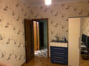 Продаётся 3-комн. вторичка 80 м², м. Ази Асланов, photo 6 from 8