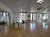 Satılır 20 otaqlı ofis 680 m², İçəri Şəhər m., photo 5 from 8