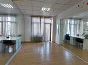 Satılır 20 otaqlı ofis 680 m², İçəri Şəhər m., photo 6 from 8
