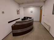 Satılır 20 otaqlı ofis 680 m², İçəri Şəhər m., photo 2 from 8