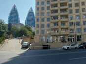 Elan №5959931 - Bakı, İçəri Şəhər m., 20 otaqlı, 680 m²