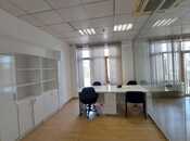 Satılır 20 otaqlı ofis 680 m², İçəri Şəhər m., photo 7 from 8