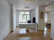 Satılır 20 otaqlı ofis 680 m², İçəri Şəhər m., photo 8 from 8