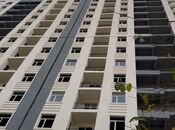 Satılır 3 otaqlı yeni tikili 162 m², 28 May m., photo 2 from 7