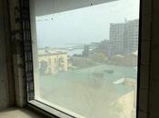 İcarəyə verilir  obyekt 414 m², Bayıl q., photo 6 from 8