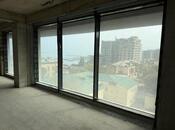 İcarəyə verilir  obyekt 414 m², Bayıl q., photo 8 from 8