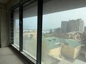 İcarəyə verilir  obyekt 414 m², Bayıl q., photo 7 from 8