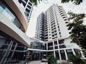 İcarəyə verilir  obyekt 414 m², Bayıl q., photo 2 from 8