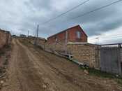 Satılır 4 otaqlı həyət evi/bağ evi 100 m², Hökməli q., photo 7 from 8