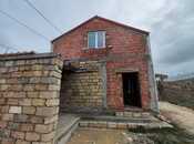 Satılır 4 otaqlı həyət evi/bağ evi 100 m², Hökməli q., photo 2 from 8