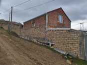 Elan №5959935 - Bakı, Hökməli q., 4 otaqlı, 100 m²