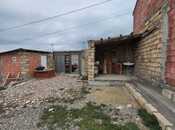 Satılır 4 otaqlı həyət evi/bağ evi 100 m², Hökməli q., photo 3 from 8