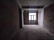 Satılır 3 otaqlı yeni tikili 148 m², Nizami m., photo 8 from 8