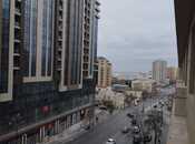 Satılır 3 otaqlı yeni tikili 148 m², Nizami m., photo 3 from 8