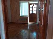 Продаётся 4-комн. вторичка 110 м², м. Халглар Достлугу, photo 4 from 8