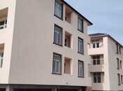 Продаётся 2-комн. новостройка 55.5 м², пос. Бинагади, photo 4 from 8