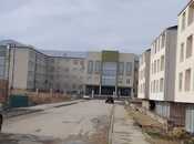 Продаётся 2-комн. новостройка 55.5 м², пос. Бинагади, photo 3 from 8