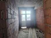 Продаётся 2-комн. новостройка 55.5 м², пос. Бинагади, photo 6 from 8