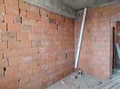 Продаётся 2-комн. новостройка 55.5 м², пос. Бинагади, photo 5 from 8