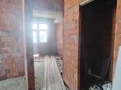 Продаётся 2-комн. новостройка 55.5 м², пос. Бинагади, photo 7 from 8