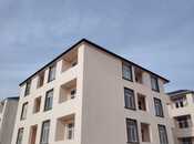 Продаётся 2-комн. новостройка 55.5 м², пос. Бинагади, photo 2 from 8