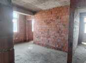 Продаётся 2-комн. новостройка 55.5 м², пос. Бинагади, photo 8 from 8