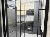 Продаётся 3-комн. вторичка 75 м², м. Гянджлик, photo 7 from 8