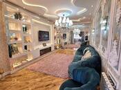 Сдаётся 3-комн. новостройка 140 м², Сабаильский р., photo 4 from 8