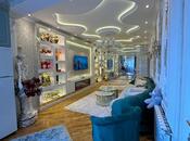 Сдаётся 3-комн. новостройка 140 м², Сабаильский р., photo 5 from 8