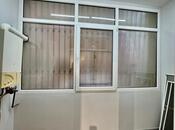 Сдаётся 1-комн. офис 25 м², м. Низами, photo 6 from 8