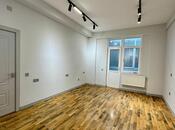 Сдаётся 1-комн. офис 25 м², м. Низами, photo 2 from 8