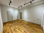 Сдаётся 1-комн. офис 25 м², м. Низами, photo 4 from 8