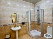 Сдаётся 1-комн. офис 25 м², м. Низами, photo 7 from 8